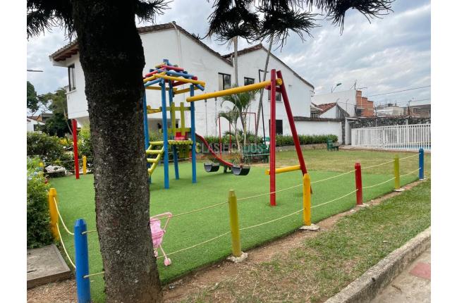 Casas, Venta en Pampalinda