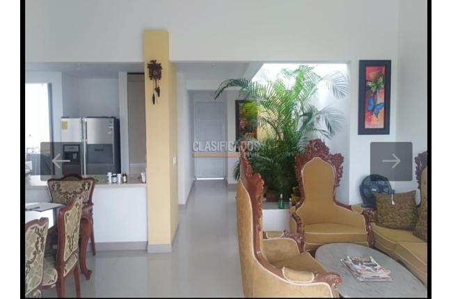 Casas, Venta, Jamundí - $600.000.000