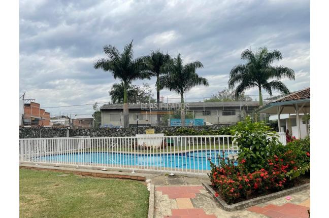 Casas, Venta, Pampalinda - $660.000.000