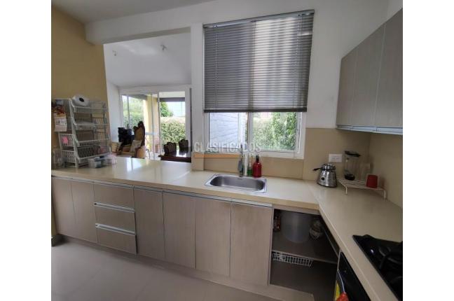 Casas, Venta, Jamundí - $600.000.000