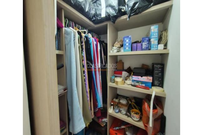 Casas, Venta, Jamundí - $600.000.000