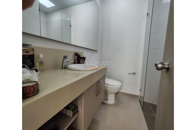 Casas, Venta, Jamundí - $600.000.000