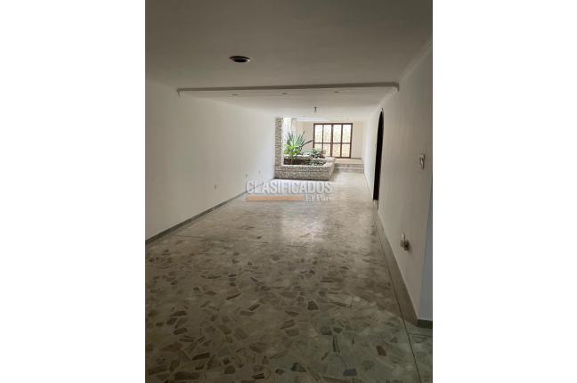 Casas, Venta, Pampalinda - $660.000.000