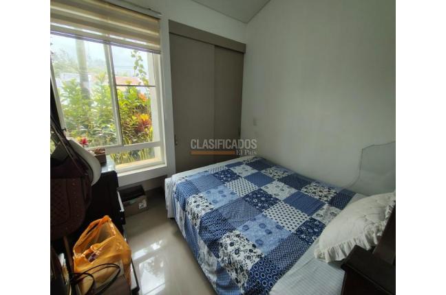 Casas, Venta, Jamundí - $600.000.000