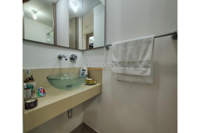 Casas, Venta, Jamundí - $600.000.000