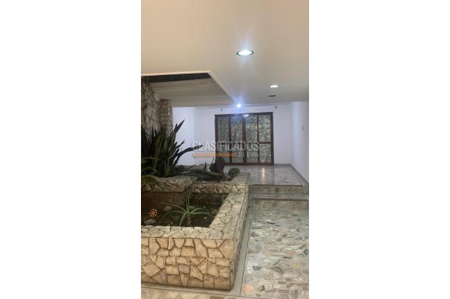 Casas, Venta, Pampalinda - $660.000.000