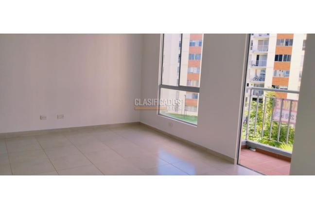 Apartamentos, Venta, Jamundí - $230.000.000