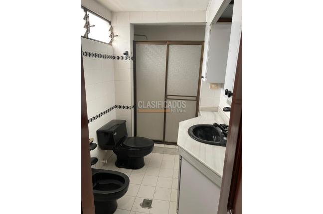 Casas, Venta, Pampalinda - $660.000.000