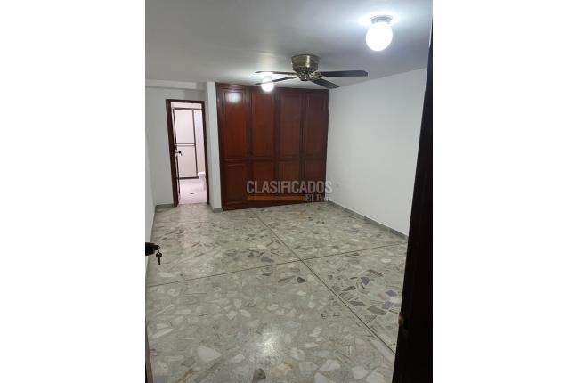 Casas, Venta, Pampalinda - $660.000.000