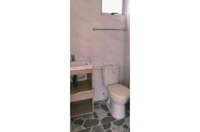 Apartamentos, Venta, Jamundí - $230.000.000