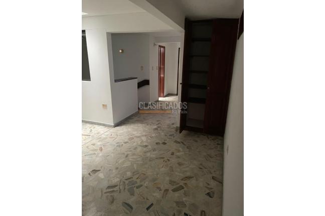 Casas, Venta, Pampalinda - $660.000.000