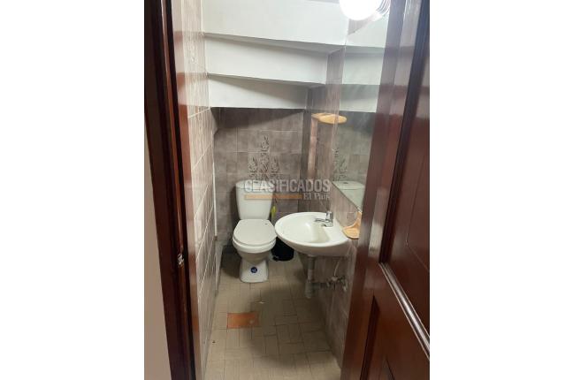 Casas, Venta, Pampalinda - $660.000.000