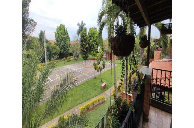 Casas, Venta, Jamundí - $700.000.000