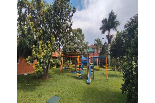 Casas, Venta, Jamundí - $700.000.000