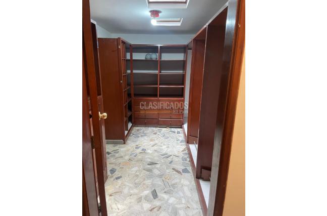 Casas, Venta, Pampalinda - $660.000.000