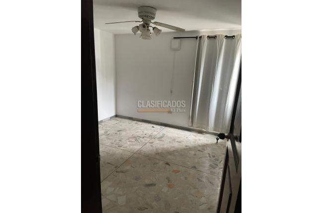 Casas, Venta, Pampalinda - $660.000.000