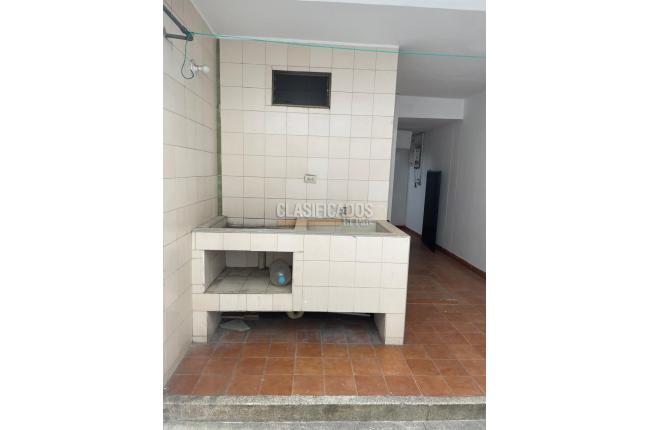 Casas, Venta, Pampalinda - $660.000.000