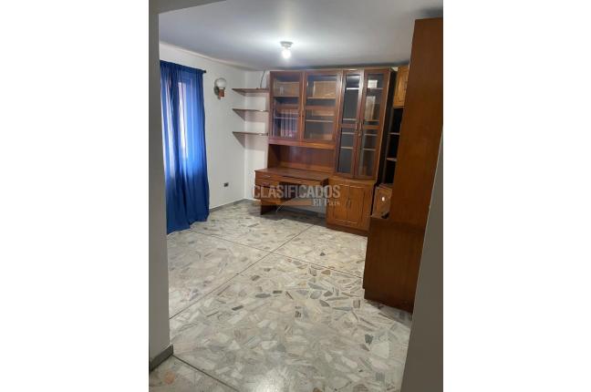 Casas, Venta, Pampalinda - $660.000.000