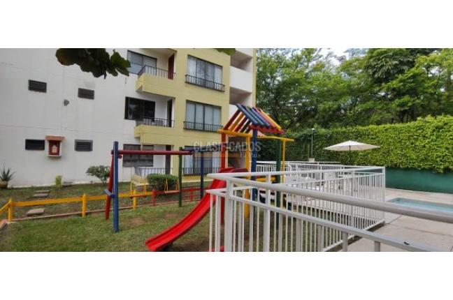 Apartamentos, Venta, El Ingenio - $320.000.000