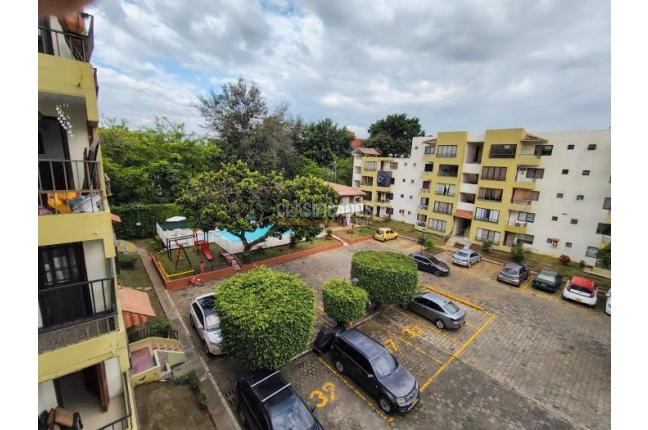 Apartamentos, Venta, El Ingenio - $320.000.000