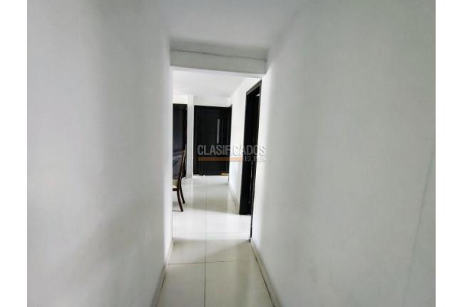 Apartamentos, Venta, El Ingenio - $320.000.000