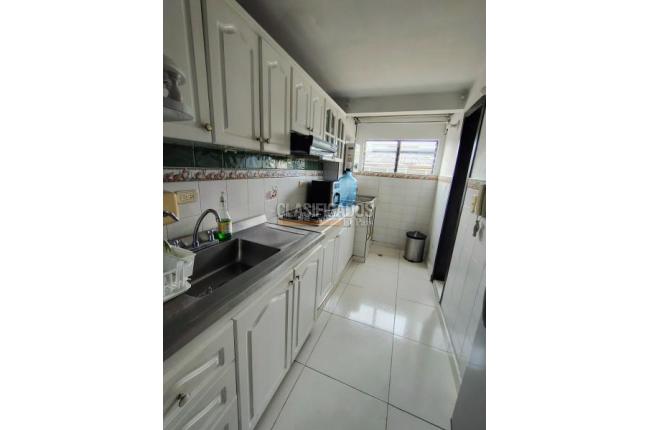 Apartamentos, Venta, El Ingenio - $320.000.000