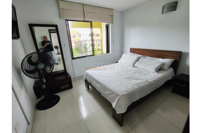 Apartamentos, Venta, El Ingenio - $320.000.000