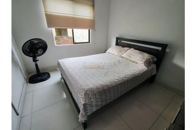 Apartamentos, Venta, El Ingenio - $320.000.000