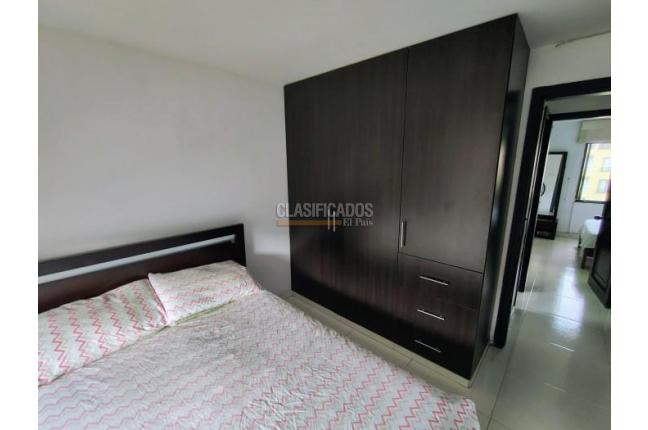 Apartamentos, Venta, El Ingenio - $320.000.000