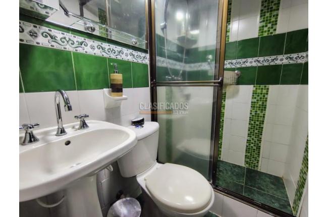 Apartamentos, Venta, El Ingenio - $320.000.000
