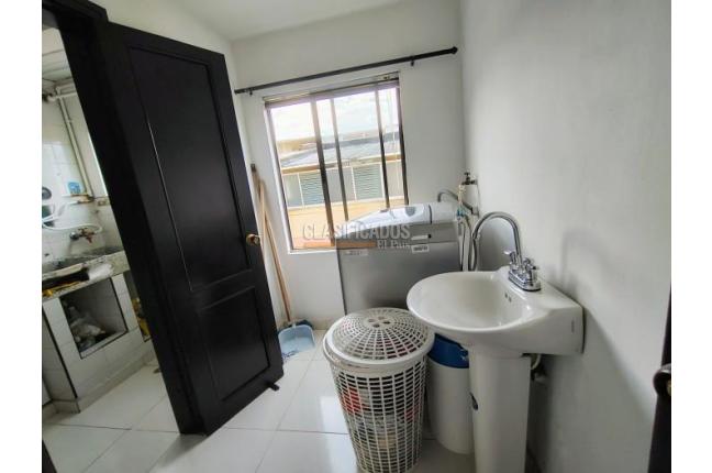 Apartamentos, Venta, El Ingenio - $320.000.000