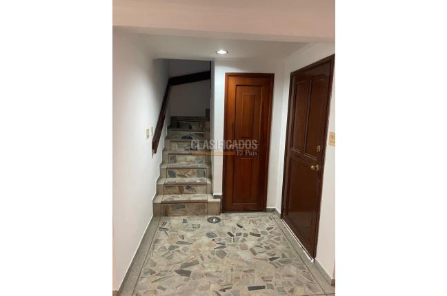 Casas, Venta, Pampalinda - $660.000.000