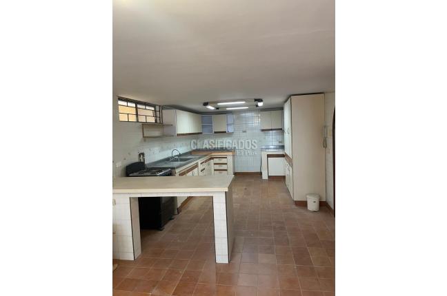 Casas, Venta, Pampalinda - $660.000.000