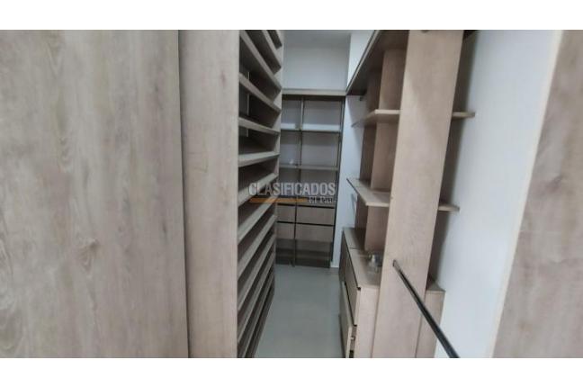 Casas, Venta, Jamundí - $950.000.000