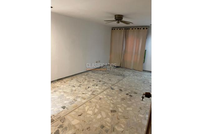 Casas, Venta, Pampalinda - $660.000.000