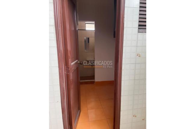 Casas, Venta, Pampalinda - $660.000.000