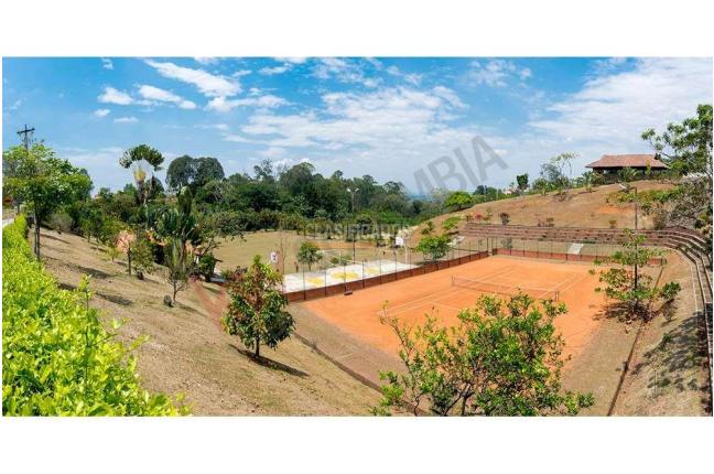 Casas, Venta, Jamundí - $980.000.000