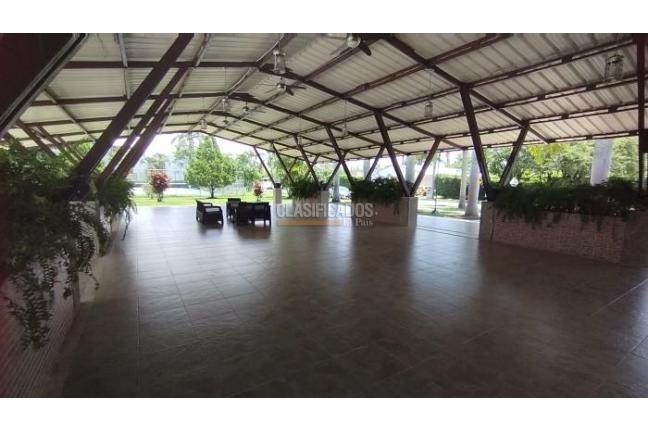Casas, Venta, Jamundí - $1.550.000.000