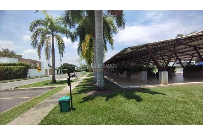 Casas, Venta, Jamundí - $1.550.000.000
