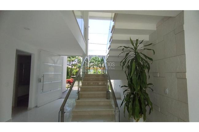 Casas, Venta, Jamundí - $1.550.000.000