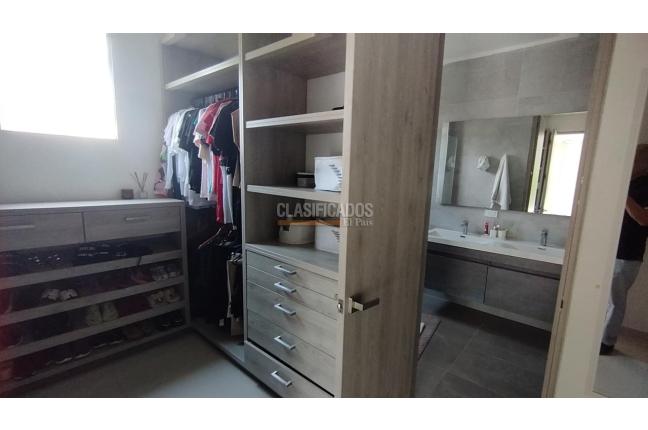 Casas, Venta, Jamundí - $1.550.000.000