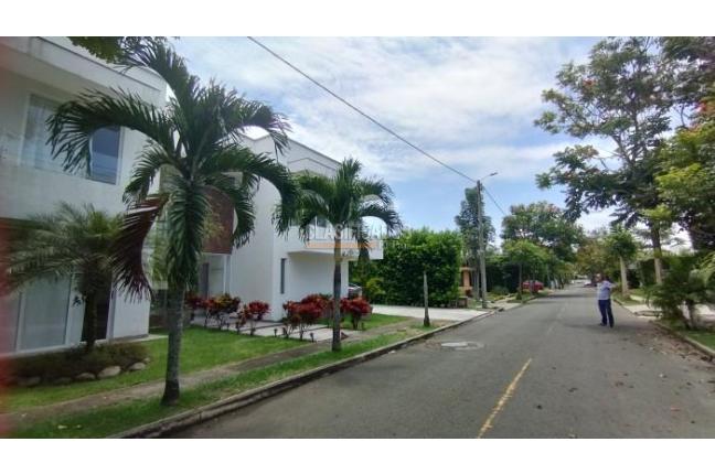 Casas, Venta en Jamundí