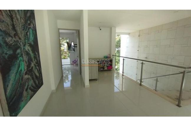 Casas, Venta, Jamundí - $1.550.000.000