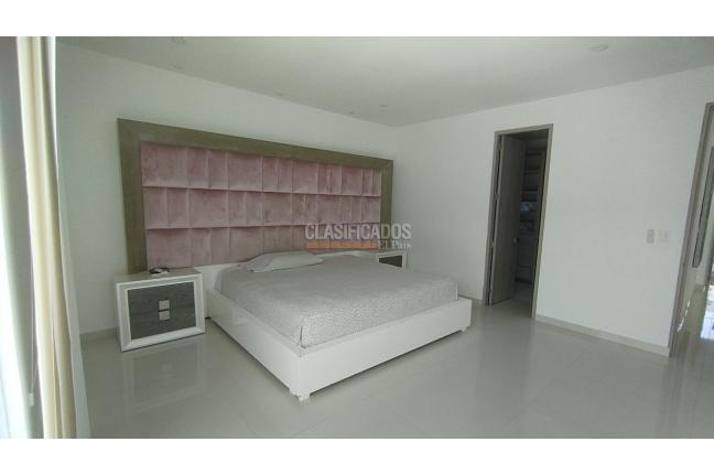 Casas, Venta, Jamundí - $1.550.000.000