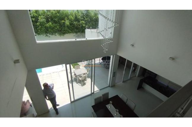 Casas, Venta, Jamundí - $1.550.000.000