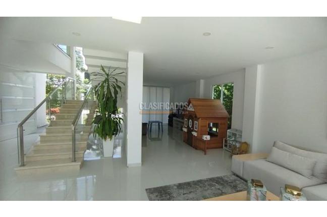 Casas, Venta, Jamundí - $1.550.000.000