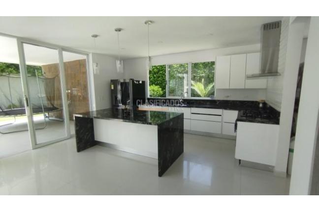 Casas, Venta, Jamundí - $1.550.000.000