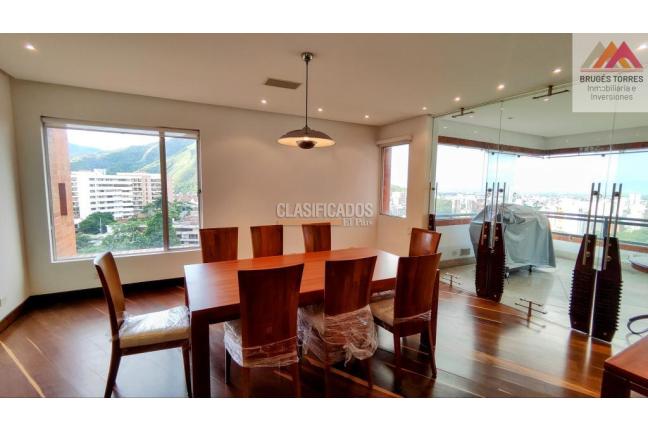 Apartamentos, Alquiler, Bellavista - $17.490.000