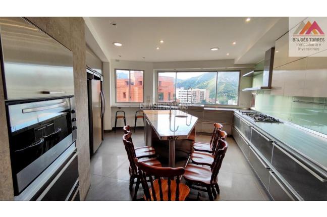 Apartamentos, Alquiler, Bellavista - $17.490.000