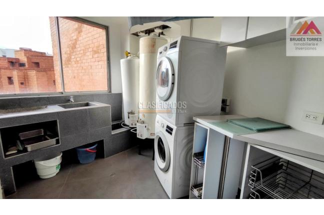 Apartamentos, Alquiler, Bellavista - $17.490.000